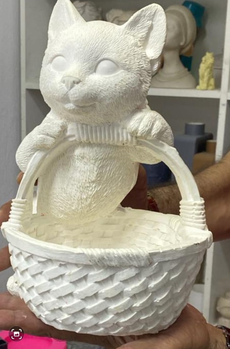 Berberoğlu Biblo Tasarım